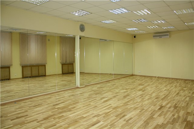 60м.jpg
