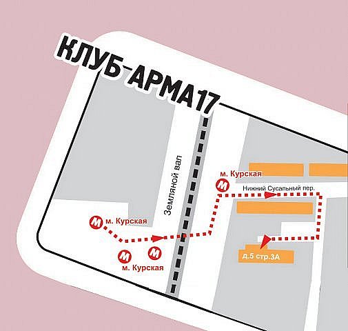 x_07322706.jpg