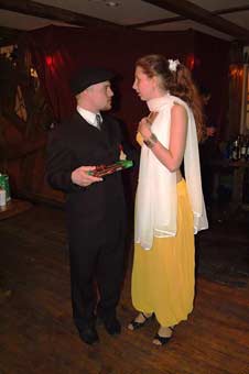 alena_&dmitry_02_h340.jpg