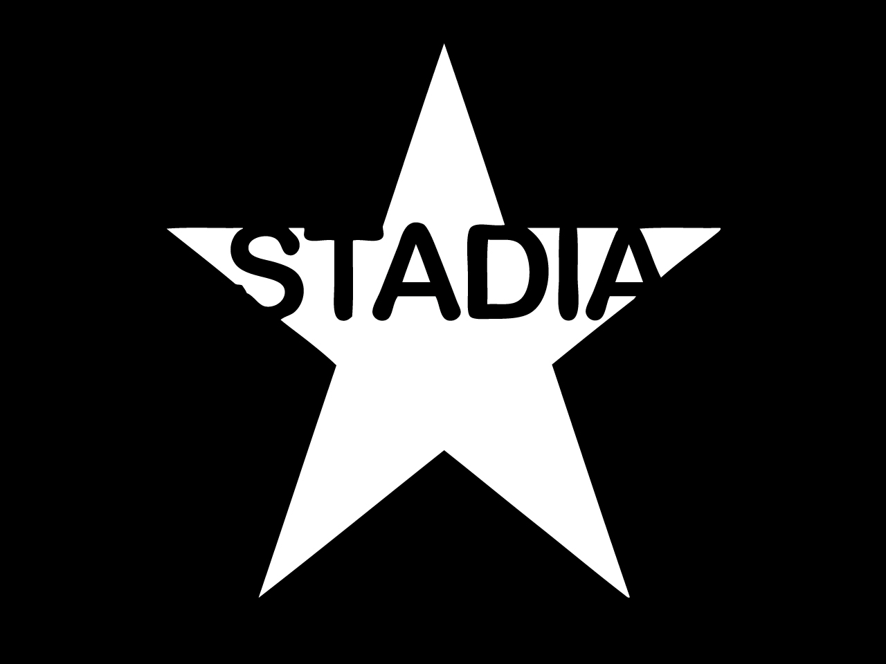 logotiphik.jpg