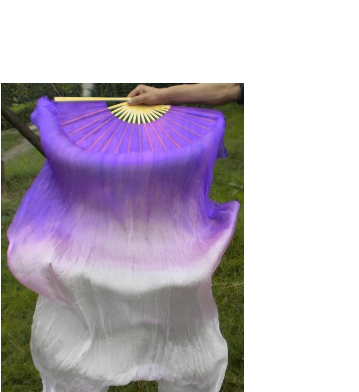 fan 12.jpg