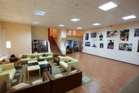 _MG_1929-1.jpg