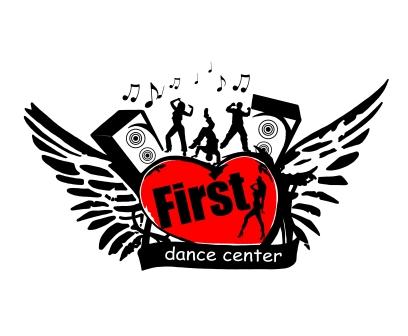 first%20logo-3.JPG
