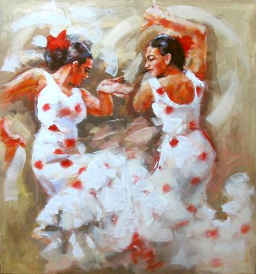 flamenco_45-05_m.jpg