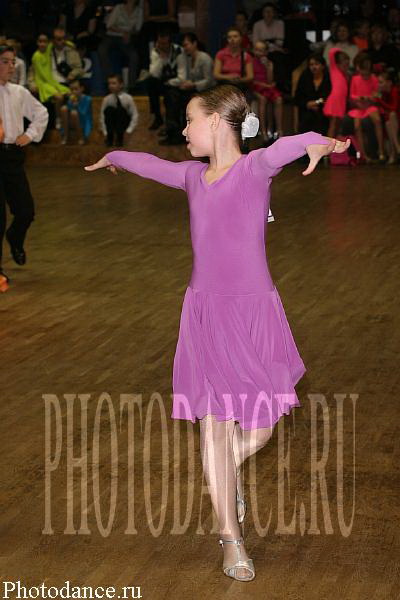 танцы 17 мая 2.jpg