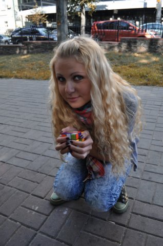 x_d2494530.jpg