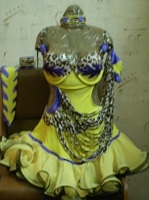 PICT0561.JPG