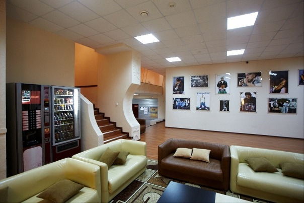 hall.jpg