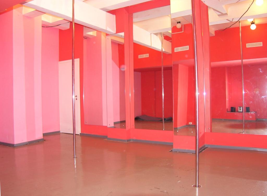 SH100026.JPG