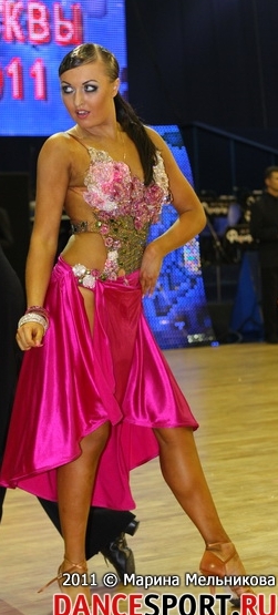 Копия 89772_1_8651_44926.jpg11.jpg