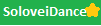 33.png