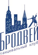 Logo_wb.png