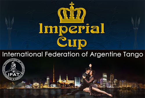 ImperialCup02_500.jpg