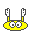 :blob7