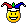:icon_jokercolor :icon_jokercolor